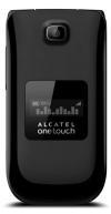 alcatel-one-touch-a392a-black_5908.jpg